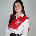 Maria Martínez Martínez