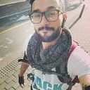 Santiago Flórez Peñaloza