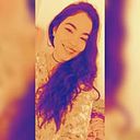 Ayelen Daiana Gavilán