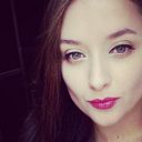 Manuela Callejas A.P