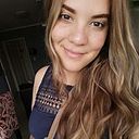 kimberlingjaramillo