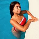 Andrea Sánchez Ocampo