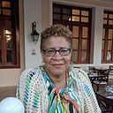 Indigene Gaskin