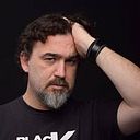 Miguel Abreu
