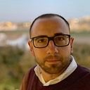Javier Aguilar Climent