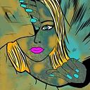 sandra mar gallego cardona