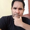 Juan Tomás Valenzuela Pérez