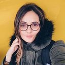 Alejandra Rolon Amaya