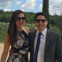Adriana Benalcazar
