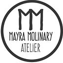 Mayra Molinary