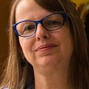 Geni Dubauskas