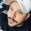 Marcos Vinícius Brisola