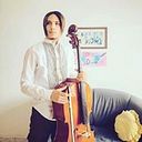 Davidd Guerrero