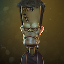 Damian Hernandez Farramola