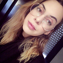 Mar Ugalde Herrá