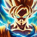 Francisco de la Vega Capote