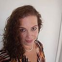 Angel Griego