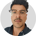 chanchiberto