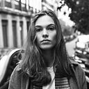 María Monreal Otano