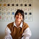 Luciana Alegre Galante