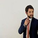 Germán David Lucero