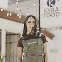 Karen Yanin Rodriguez Arellano