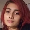 ariana_ego