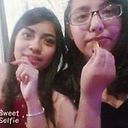 Natziely Donaji Cuevas Hernandez