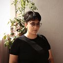 Isidora Arce Silva