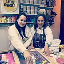 Karin Strelow Fiedler