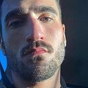 Francisco Calero Moreno