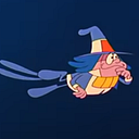 Cuauhtémoc Del llano Balvín