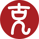 Khek Wei Lee