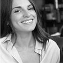 Judit Bleda Martínez