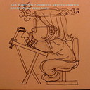 ANA TORRENTS ZAFORTEZA