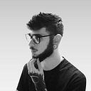 Alexandre Augusto Boaretto