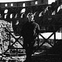 Adrian Parte Bañeza