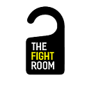 The Fight Room