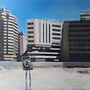 Javier Franco Román