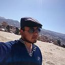 Jhasmani Rodriguez Prado