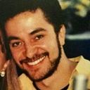Carlos Tron