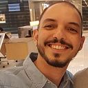 mascarenhas_tk