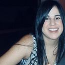 Tania Valerio Zamora