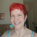 luciene_laacerda