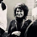 Vanessa Salas Orduño