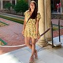 Cynthia Castro