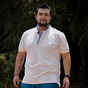 Juan Correa Llopis