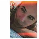 Nataly Castañeda Aragón