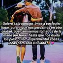 Todco Jorge Luis