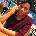 Arturo Rodríguez Aulestia